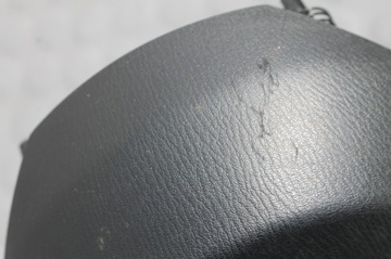 ПОДУШКА БЕЗОПАСНОСТИ ВОДИТЕЛЯ ПОДУШКА БЕЗОПАСНОСТИ РУЛЯ MAZDA CX-3 14-21