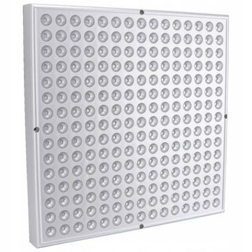 Лампа для загара 460 нм, полный синий свет