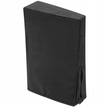 Покрытие покрытия для консоли Sony PlayStation PS5 Slim PSP29A