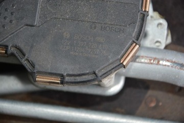 МЕХАНИЗМ ДВИГАТЕЛЯ AUDI A8 4H1955119C 4H1955023C