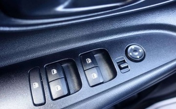 Hyundai i20 III Hatchback 1.2 MPI 84KM 2022 Hyundai i20 1.2 84KM Full LED Virtual Cockpit Android Bez korozji Oryginal, zdjęcie 24