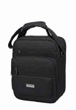 Мужская баскетбольная корзина 30x25x15 WALKING BASKET VELTINO