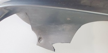 Боковая правая передняя BMW R 850 RT R850RT 01-05