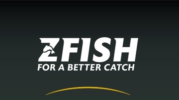 Опора для рыбалки ZFish 50-90см