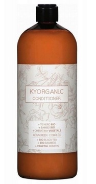 KYORGANIC odżywka nawilżająca regenerująca 1000 ml
