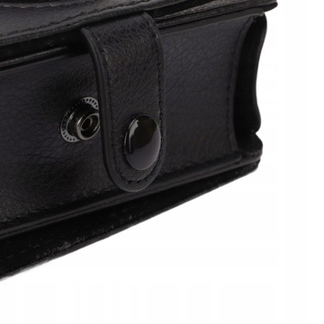 СУМКА-ЧЕХОЛ ДЛЯ FUJI INSTAX MINI EVO