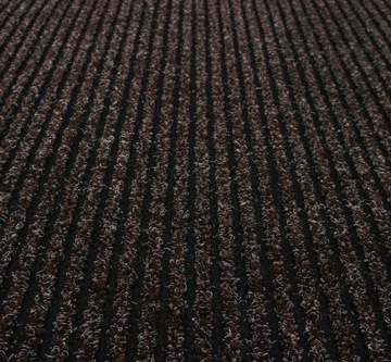 РАЗМЕР КОВРА НА МЕТР СНАРУЖИ ВХОДА ПОД ДВЕРЬ ВНУТРИ 133