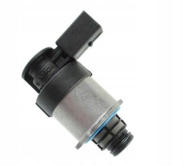 Zawór ZME 1462C00994 0928400707 HONDA VOLVO W-WA