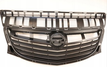OPEL MERIVA B LIFT ATRAPA GRILL PRZEDNI ORYGINAŁ