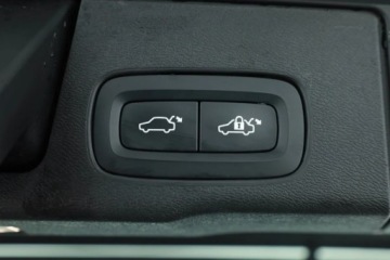 Volvo XC60 II 2020 Volvo XC60 B4, Salon Polska, Serwis ASO, Automat, zdjęcie 10