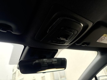 Toyota C-HR II SUV 1.8 Hybrid 140KM 2024 Toyota C-HR 1.8 Hybrid Comfort 1.8 Hybrid Comfort, zdjęcie 19