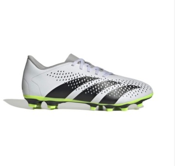 ADIDAS BUTY KORKI PREDATOR GZ0013 R. 45 1/3