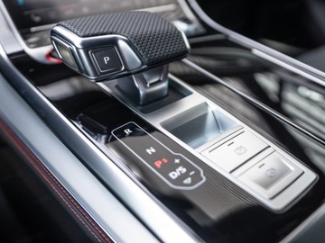 Audi Q7 II SQ7 Facelifting 4.0 TFSI 507KM 2025 AUDI Q7 SQ7 TFSI quattro Suv 4.0 (507KM) 2025, zdjęcie 10