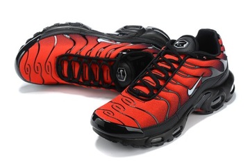 Buty sportowe Nike Air Max Plus TN R.40-46