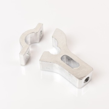 КРЕПЛЕНИЕ НА РУЛЬ ENDURO HAND GUARD CC-PC-162