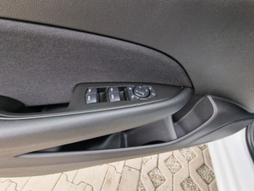 Opel Insignia II 2021 Opel Insignia 2.0 170Ps Lifting Nowy Rozrzad Navi Alu Piekna Gwarancja, zdjęcie 10