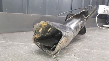 12942510 ZÓNA DEFORMACE PRAVÝ PŘEDNÍ MINI COOPER R50 R53