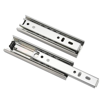 5-дюймовый мини-выдвижной ящик