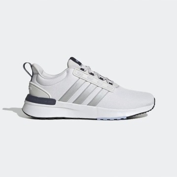 ADIDAS BUTY DO BIEGANIA RACER TR21 HP2728 # 42