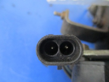 RENAULT 19 MEGANE 1.4 МОНО ВПРЫСОК 304118056J