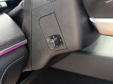 Mercedes GLE V167 SUV 2.9 400d 330KM 2021 MERCEDES-Benz GLE 400 d COUPE 4-Matic Premium Krajowy Bezwypadkowy I Wł, zdjęcie 32