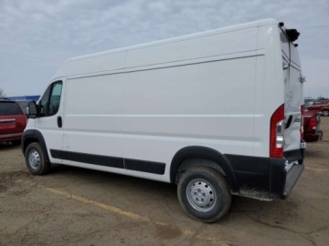  RAM 2500 Promaster High 2023 3.6 Benzyna 280KM, zdjęcie 1