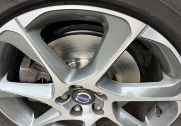 Volvo XC60 I SUV Facelifting 2.0 D3 DRIVE-E 150KM 2016 Volvo XC 60 2.0D 150KM 6Bieg.SkoraGrzanie Ledy Navi Po Rozrzadzie Faktura, zdjęcie 34