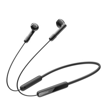 БЕСПРОВОДНЫЕ СПОРТИВНЫЕ НАУШНИКИ JOYROOM TWS