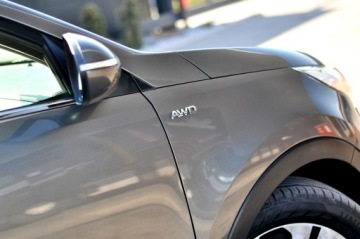 Kia Sportage III SUV 2.0 CRDi 136KM 2011 Kia Sportage 2,0 CRDi Automat Xenon Ledy Skóra, zdjęcie 14