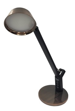LAMPA LAMPKA LED BIURKOWA STOŁOWA