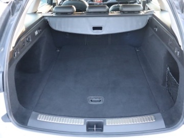 Opel Insignia I Sports Tourer Facelifting 2.0 CDTI Ecotec 170KM 2017 Opel Insignia 2.0 CDTI, 167 KM, Skóra, Navi, zdjęcie 13