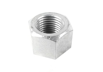 NAKRĘTKA MAGNETA M10x1.0 ROMET KOMAR OGAR KADET