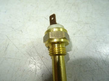 ДАТЧИК ТЕМПЕРАТУРЫ WEIDEMANN PERKINS CX50 P43