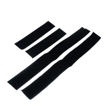 МУЗЫКАЛЬНЫЙ МАШИНА ДЛЯ ТРЕНИРОВОК BOXING WALL 9 РЕЖИМОВ