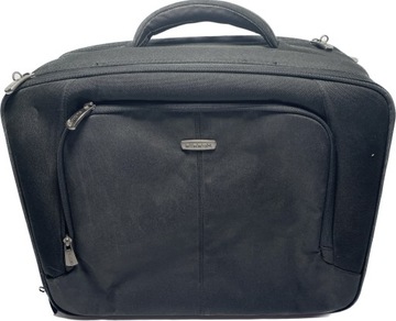 Torba na laptopa duża Dicota Dicota07