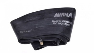 Dętka 2,25-19 Awina Komar 2,25x19 Romet Simson