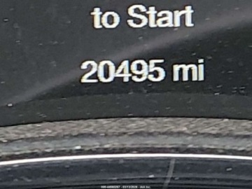 Dodge Durango III 2024 Dodge Durango SRT 392 Alchemi 2024 6.4 Benzyna 475KM, zdjęcie 12