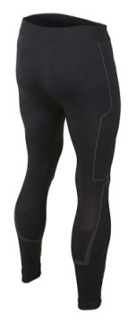 Термоактивные брюки BRUBECK COOLER NEW S