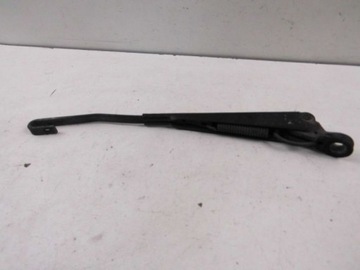 BMW 3 E36 RAMIĘ WYCIERACZKI TYŁ KOMBI