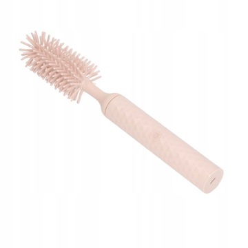 SZCZOTKA ELEKTRYCZNA DO MYCIA BUTELEK