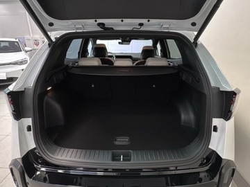 Kia Sportage V SUV Plug-In Facelifting 1.6 T-GDI PHEV 288KM 2026 Kia Sportage Plug-In Hybrid 2026 1.6 Hybryda Plug-in 288KM, zdjęcie 4