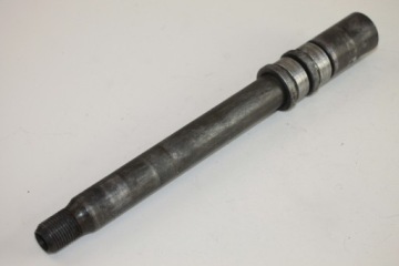 YAMAHA R6 RJ01 RJ03 98-02 OŚ PRZÓD PRZEDNIA OŚKA