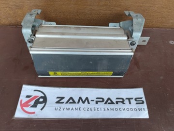 PODUSZKA AIR BAG PASAŻERA SEAT TOLEDO II 1J0880204 B VW GOLF IV BORA
