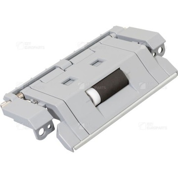 Separation Roller Assembly