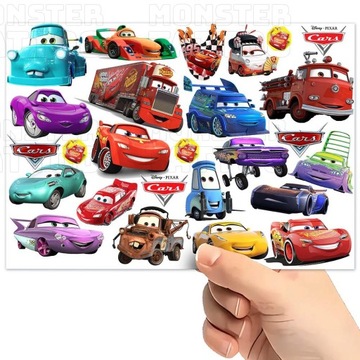 МОЮЩИЕСЯ ВРЕМЕННЫЕ ТАТУ ДЛЯ ДЕТЕЙ ДЕТСКИЕ МАШИНКИ МАШИНКИ ОРИГИНАЛЬНЫЕ УЗОРЫ