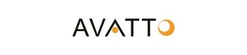 ИНТЕЛЛЕКТУАЛЬНЫЙ ТЕРМОСТАТ AVATTO ДЛЯ РЕГУЛЯТОРА ТЕМПЕРАТУРЫ ОТОПЛЕНИЯ