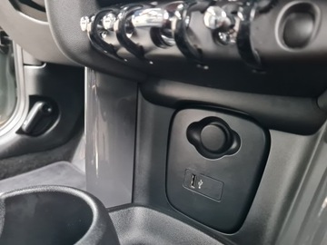 Mini One II 2022 MINI Cooper Moris Cuntryman One Clubman Acemen Paceman salon PL 1właś ASO !, zdjęcie 2