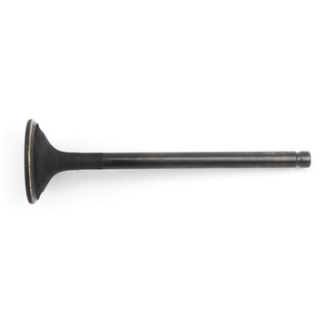 KAYO ZAWÓR wydechowy T2 DIRT BIEK CROSS