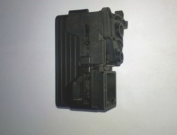 Traktor Prawy OKI 3320 3321 3390 3391