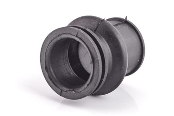 GUMA ZŁĄCZE GAŹNIKA SIMSON SR50 SKUTER